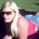 Exploring Kinky Fetishes with Lucine in Youngstown, Ohio