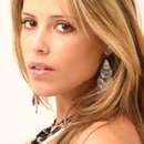 Super Hot Barbie for Youngstown Male