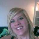 Tempting Shaylynn from Youngstown, Ohio