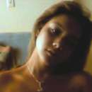 Sexy Shemale Tiff Looking for Hot Fun in Youngstown