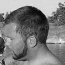 Looking for a Tight Pussy to Fuck, Suck, and Ride All Night Long<br>