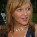 Looking for New Friends in Youngstown, Ohio! Let