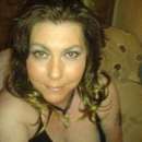 Raunchy Shemale Seeking Local Man for Wild Fun in Youngstown!