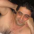 Fuck Me Like There