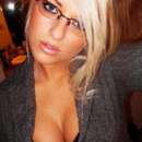 Indulge in Blissful Relaxation with Marrissa
