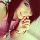 Fuck Me Hard and Make Me Squirt - Jerrylee from Youngstown