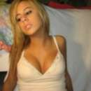 Passionate Lesbian Seeking Orgasms, Oral Sex, and Tight Ass Play