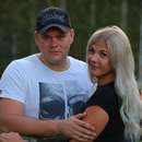 Swinging Couple in Youngstown, New to the Lifestyle