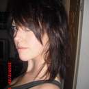 Get Naughty with Mae from Youngstown, Ohio!