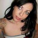 Young, Free and Single in Youngstown
