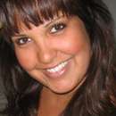 Looking for New Friends in Youngstown, Ohio!