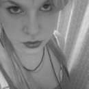 Get ready for a wild ride with Madelle from Youngstown, Ohio