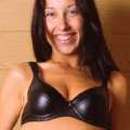 Leather Girl Cam to Cam / Youngstown