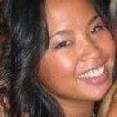Unleash Your Desires with Tracy from Youngstown, Ohio