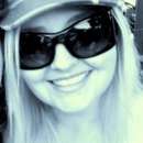 Join Myrlene for a Sensual Adventure in Youngstown