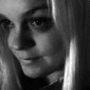 Raunchy Youngstown Woman Seeking Local Man for Wild Sex and Fun