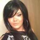 27 y/o Sexy Hung Crossdresser in Youngstown