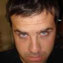 Explore Your Wildest Desires with Prince from Youngstown