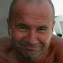 Hot and Horny Man Seeking Woman for Wild Fun