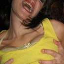 Looking for Love and Adventure in Youngstown, Ohio
