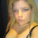 Relax and Unwind with Jorrie