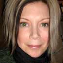 Unleash Your Desires with Jeannie