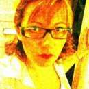Indulge in Pure Bliss with Doris in Youngstown