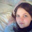 Flirty Lizzy from Youngstown, Ohio - Let