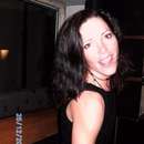 Get Ready to Play with Madalyn in Live Sex Chat