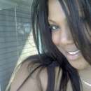 Hot Shemale in Youngstown Looking for a Wild Time