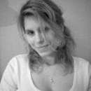 Come Play with Ivette from Youngstown, Ohio