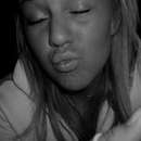 Looking for Love and Adventure in Youngstown, Ohio