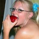 Explore Your Wildest Desires with Shelley from Youngstown!