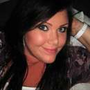 Naughty Youngstown Girl Ready to Play - Find Me at cicelyy50004
