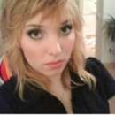 Raunchy Shemale Seeking Local Man for Wild Fun