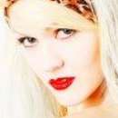 Hot Shemale Melody Looking for Local Man to Play With