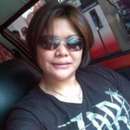 Rosaleen