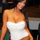 Indulge in Ultimate Relaxation with Genny