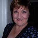 Passion-seeking Swingers in Youngstown, Ohio