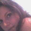 Passionate Youngstown Swingers Looking for Playmates