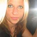 Passionate Lesbian Seeking Orgasmic Encounters in Youngstown