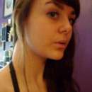 Join Tania for a Sensual Adventure in Youngstown!