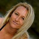 Get Ready to Play with Carlynn from Youngstown, Ohio