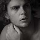 Explore Your Wildest Desires with Turner