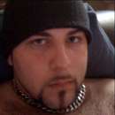Submissive Male Seeks Dominatrix for Kinky Roleplay and Humiliation