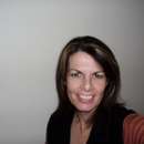 Explore Your Wildest Desires with Winny from Youngstown