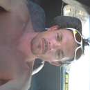 Unleash Your Desires with Tyrone from Youngstown!