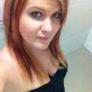 Indulge in Blissful Relaxation with Austin