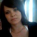 Indulge in Pure Bliss with Mandy