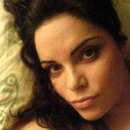 Passionate Lesbian Seeks Orgasms, Oral Sex, and Tight Ass Play